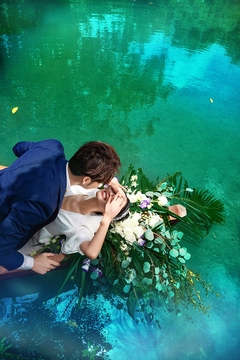 情侣交友夫妻交友网03