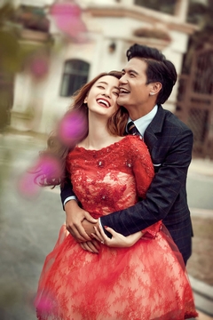 情侣交友夫妻交友网06