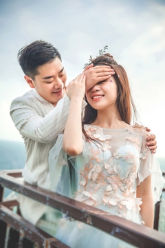 情侣交友夫妻交友网08