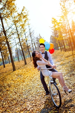 情侣交友夫妻交友网10